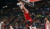 NIKOLO MELI U PARTIZANU? Evo šta kažu iz Humske o transferu Italijana NIKOLO MELI U PARTIZANU? Evo šta kažu iz Humske o transferu Italijana