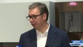 GONIĆEMO HLADNOKRVNE UBICE Vučić o Banjskoj: Znamo istinu i imamo dokaze (VIDEO) GONIĆEMO HLADNOKRVNE UBICE Vučić o Banjskoj: Znamo istinu i imamo dokaze (VIDEO)