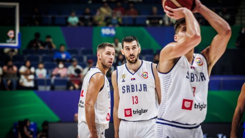 BIVŠI ZVEZDAŠ ŠOKIRAO DELIJE: Miljenik crveno-belih priznao: Više se čujem sa Partizanovcima BIVŠI ZVEZDAŠ ŠOKIRAO DELIJE: Miljenik crveno-belih priznao: Više se čujem sa Partizanovcima