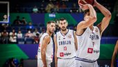 BIVŠI ZVEZDAŠ ŠOKIRAO DELIJE: Miljenik crveno-belih priznao: Više se čujem sa Partizanovcima