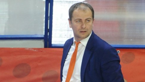 POBEDA NA STARTU SEZONE: Košarkaši Zlatibora trijumfovali u Čačku POBEDA NA STARTU SEZONE: Košarkaši Zlatibora trijumfovali u Čačku