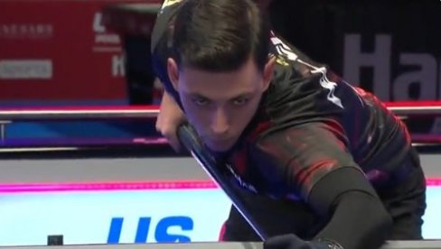 SRBIN BLISTA NA JU-ES OPENU: Aleksa Pecelj u polufinalu, ali nije u pitanju tenis (VIDEO) SRBIN BLISTA NA JU-ES OPENU: Aleksa Pecelj u polufinalu, ali nije u pitanju tenis (VIDEO)