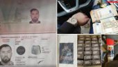 ОВАЈ ЧОВЕК ПРЕДВОДИ БАНДУ КОЈА СЕЈЕ СМРТ НА УЛИЦАМА ШВЕДСКЕ: Убице имају по 14 година, рат почео ликвидацијом мајке главног ривала (ВИДЕО)