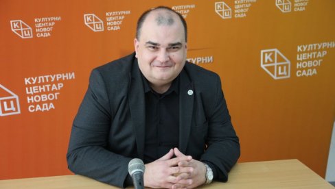 KRAJINA NASTALA PREKASNO: Istoričar Ognjen Karanović o srpsko-hrvatskim odnosima na kraju 20. veka (VIDEO) KRAJINA NASTALA PREKASNO: Istoričar Ognjen Karanović o srpsko-hrvatskim odnosima na kraju 20. veka (VIDEO)