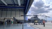 ИРАНСКИ „ЛАСЕРСКИ НАПАДИ” НА ХЕЛИКОПТЕР АМЕРИЧКЕ МОРНАРИЦЕ: САД осуђују Иран због „небезбедног и непрофесионалног“ деловања