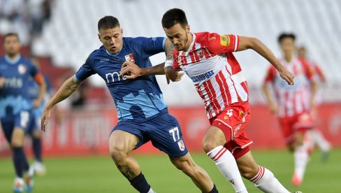 RADNIČKI IZ NIŠA JURI SVETSKI REKORD: Nišlije uradile nešto što se baš retko viđa RADNIČKI IZ NIŠA JURI SVETSKI REKORD: Nišlije uradile nešto što se baš retko viđa