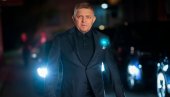 U SUBOTU DAN ŽALOSTI U ČEŠKOJ: Tragičan kraj pucnjave na univerzitetu u Pragu U SUBOTU DAN ŽALOSTI U ČEŠKOJ: Tragičan kraj pucnjave na univerzitetu u Pragu