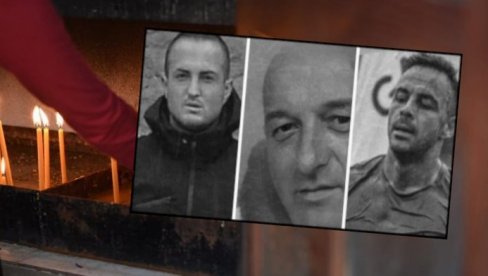ONI NISU TERORISTI, DOTERALO JE CARA DO DUVARA Vučić: Jedini problem je što ja neću da učestvujem u hajci protiv srpskih momaka ONI NISU TERORISTI, DOTERALO JE CARA DO DUVARA Vučić: Jedini problem je što ja neću da učestvujem u hajci protiv srpskih momaka
