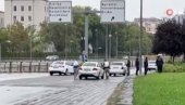 TERORISTIČKI NAPAD U TURSKOJ: Razorna eksplozija odjeknula Ankarom, veliki broj vojske i policije na ulicama (VIDEO)