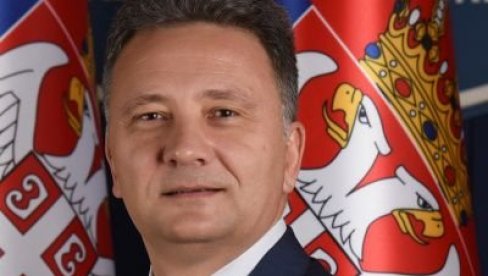 OGLASILO SE MINISTARSTVO INFORMISANJA: Najoštrije se osuđuju pretnje RTS-u