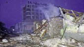 OSUDA ZLOČINAČKE AGRESIJE NATO NA SRJ: Udruženje boraca u CG polaže vence OSUDA ZLOČINAČKE AGRESIJE NATO NA SRJ: Udruženje boraca u CG polaže vence