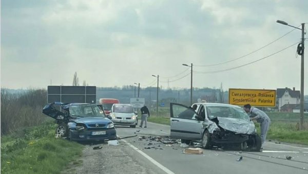 НОВОСТИ ИСТРАЖУЈУ: Бахатим возачима се одузимају позила после два прекршаја НОВОСТИ ИСТРАЖУЈУ: Бахатим возачима се одузимају позила после два прекршаја