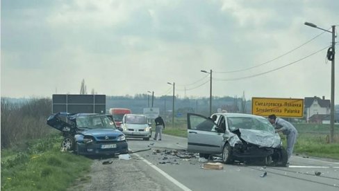 NOVOSTI ISTRAŽUJU: Bahatim vozačima se oduzimaju pozila posle dva prekršaja NOVOSTI ISTRAŽUJU: Bahatim vozačima se oduzimaju pozila posle dva prekršaja