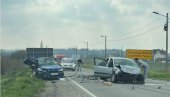 NOVOSTI ISTRAŽUJU: Bahatim vozačima se oduzimaju pozila posle dva prekršaja NOVOSTI ISTRAŽUJU: Bahatim vozačima se oduzimaju pozila posle dva prekršaja