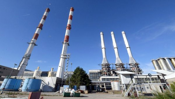 ГРЕЈАЊЕ СКУПЉЕ 8,9 ОДСТО: Градоначелник Шапић дао сагласност Електранама за нове цене ГРЕЈАЊЕ СКУПЉЕ 8,9 ОДСТО: Градоначелник Шапић дао сагласност Електранама за нове цене