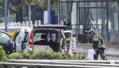 ТУРСКА ВОЈСКА УНИШТИЛА 20 ЦИЉЕВА ПКК: Одговор Анкаре после терористичког напада ТУРСКА ВОЈСКА УНИШТИЛА 20 ЦИЉЕВА ПКК: Одговор Анкаре после терористичког напада