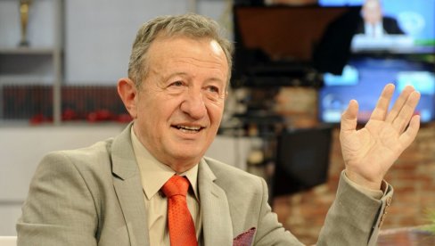 NIKOLIĆ O NADIMKU ŽIKA SELJAK: Hteli su da me ponize - viknu iz besnog auta: Gde si seljak! Podmetanje, to me je motivisalo NIKOLIĆ O NADIMKU ŽIKA SELJAK: Hteli su da me ponize - viknu iz besnog auta: Gde si seljak! Podmetanje, to me je motivisalo