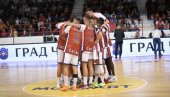 ČAČANI DOČEKUJU MEGU: Odlazak Nikole Topića se nije osetio! ČAČANI DOČEKUJU MEGU: Odlazak Nikole Topića se nije osetio!