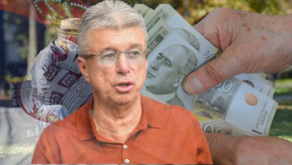 ОСТАО БЕЗ 400.000 МАРАКА И КУЋЕ ЗА САМО ЈЕДАН ДАН Саша Поповић живео на рубу егзистенције: Помогли му само њих двоје ОСТАО БЕЗ 400.000 МАРАКА И КУЋЕ ЗА САМО ЈЕДАН ДАН Саша Поповић живео на рубу егзистенције: Помогли му само њих двоје
