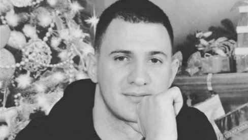 MARKA PRETUKLI PA GA UDARIO AUTO: Završena obdukcija Srbina koji je poginuo na Kipru MARKA PRETUKLI PA GA UDARIO AUTO: Završena obdukcija Srbina koji je poginuo na Kipru