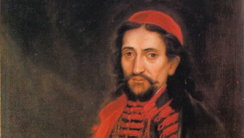 FELJTON - ČVRST SRPSKI OTPOR ZAHTEVIMA IZ BEČA: Poslanici iz Budima tražili su da se uvede red u odnose između vernika i sveštenika FELJTON - ČVRST SRPSKI OTPOR ZAHTEVIMA IZ BEČA: Poslanici iz Budima tražili su da se uvede red u odnose između vernika i sveštenika
