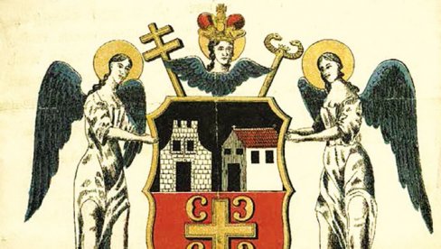 RAZDOR MEĐU EPISKOPIMA PRENOSIO SE I NA NAROD: Srbi iz Budima i Sentandreje imali su veliki uticaj na srpske odluke u XVIII veku RAZDOR MEĐU EPISKOPIMA PRENOSIO SE I NA NAROD: Srbi iz Budima i Sentandreje imali su veliki uticaj na srpske odluke u XVIII veku