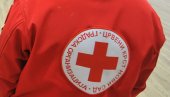 КОНКУРС ЗА НАЈСТАРИЈЕ: Црвени крст Новог Сада организује акцију „Сунчана јесен живота“ КОНКУРС ЗА НАЈСТАРИЈЕ: Црвени крст Новог Сада организује акцију „Сунчана јесен живота“