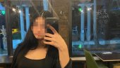 NESTALA MILICA SA CERAKA: Ako je vidite, javite najbližoj stanici policije (FOTO) NESTALA MILICA SA CERAKA: Ako je vidite, javite najbližoj stanici policije (FOTO)