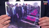 УБИЈЕНО ОСАМ МАКЕДОНСКИХ ПОЛИЦАЈАЦА: Убили их прави терористи са Косова (ФОТО) УБИЈЕНО ОСАМ МАКЕДОНСКИХ ПОЛИЦАЈАЦА: Убили их прави терористи са Косова (ФОТО)