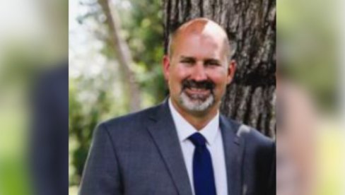 OD LETELICE OSTALA SAMO OLUPINA: Detalji nesreće u kojoj je poginuo američki senator i njegova porodica (VIDEO) OD LETELICE OSTALA SAMO OLUPINA: Detalji nesreće u kojoj je poginuo američki senator i njegova porodica (VIDEO)