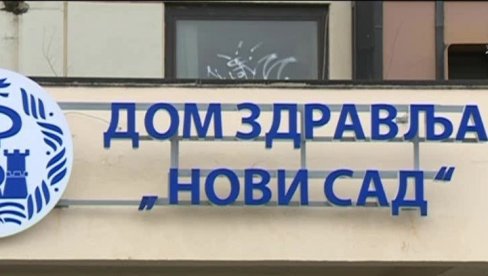 ПРЕВЕНТИВНИ ПРЕГЛЕДИ: За жене са инвалидитетом у Новом Саду организован беслатан одлазак код гинеколога ПРЕВЕНТИВНИ ПРЕГЛЕДИ: За жене са инвалидитетом у Новом Саду организован беслатан одлазак код гинеколога