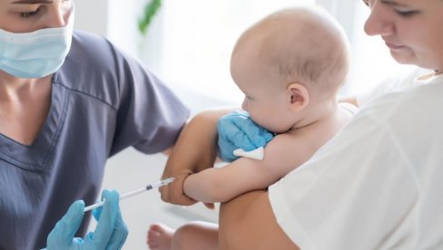 DETE (4) U RUMUNIJI UMRLO OD GRIPA, VIRUS HARA I U SRBIJI: Ignorisanje ovih simptoma može dovesti to ozbiljnih komplikacija (FOTO) DETE (4) U RUMUNIJI UMRLO OD GRIPA, VIRUS HARA I U SRBIJI: Ignorisanje ovih simptoma može dovesti to ozbiljnih komplikacija (FOTO)