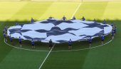 SRPSKO-HRVATSKI DUEL U LIGI ŠAMPIONA, OVE JESENI?! Moguće je - ali ovo su dva uslova! SRPSKO-HRVATSKI DUEL U LIGI ŠAMPIONA, OVE JESENI?! Moguće je - ali ovo su dva uslova!