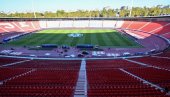 PAO POTPIS NA MARAKANI! Zvezda oduševljena: Igrač koji može da odgovori svim zahtevima vrhunskog fudbala!