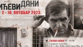 ОМАЖ МИКИНОМ РАСКОШНОМ ТАЛЕНТУ: У Херцег Новом почела Манифестација „Антићеви дани“ ОМАЖ МИКИНОМ РАСКОШНОМ ТАЛЕНТУ: У Херцег Новом почела Манифестација „Антићеви дани“
