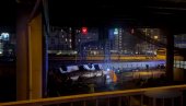 ПРЕКО 20 ОСОБА ПОГИНУЛО У НЕСРЕЋИ КОД ВЕНЕЦИЈЕ: Најновији детаљи трагедије која је уздрмала Италију (ВИДЕО)
