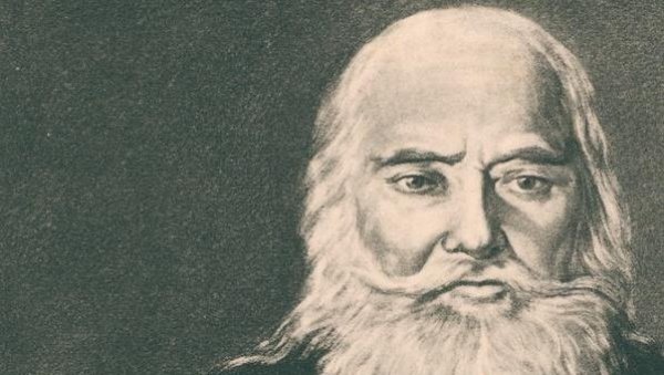 ФЕЉТОН - СРПСКО ДРУШТВО НА ПОЧЕТКУ НОВОГ ВЕКА: Корени републиканизма могу се пронаћи још и током Првог српског устанка ФЕЉТОН - СРПСКО ДРУШТВО НА ПОЧЕТКУ НОВОГ ВЕКА: Корени републиканизма могу се пронаћи још и током Првог српског устанка