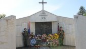 VRANJE SE SEĆA OSLOBODIOCA: Nizom aktivnosti obeležen Dan oslobođenja VRANJE SE SEĆA OSLOBODIOCA: Nizom aktivnosti obeležen Dan oslobođenja