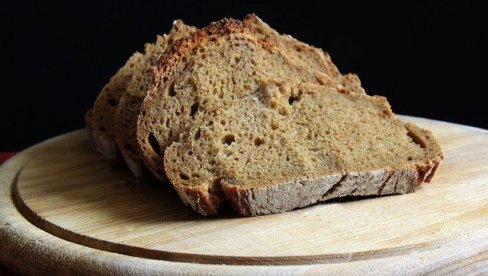 ГДЕ ЧУВАТЕ ХЛЕБ? Ово је најчешћа грешка коју сви праве