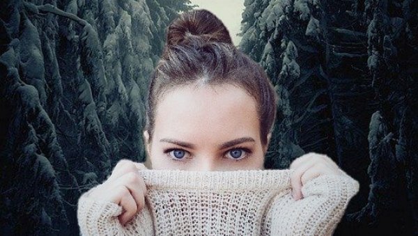 ЧУВАЈТЕ СЕ ПОВРЕДА: Астро савет за петак, 8. март - Послушајте интуицију ЧУВАЈТЕ СЕ ПОВРЕДА: Астро савет за петак, 8. март - Послушајте интуицију