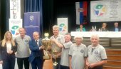 ANDREJA SAVIĆ: Država Srbija pokazala da je briga o penzionerima prioritet (FOTO) ANDREJA SAVIĆ: Država Srbija pokazala da je briga o penzionerima prioritet (FOTO)
