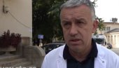 SRPSKI LEKOVI JOŠ NISU STIGLI DO BOLNICA NA KIM: Oglasio se Elek - Trenutno se nalaze na terminalu u Prištini