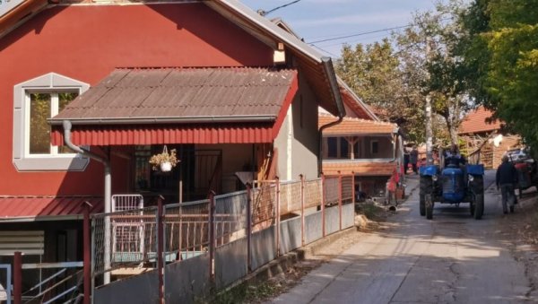 ЗА ОВО ШТО СЕ ДОГОДИЛО НЕ ПОСТОЈЕ ПРАВЕ РЕЧИ: Омбудсман покренуо поступак поводом трагичног случаја у Нишкој Бањи ЗА ОВО ШТО СЕ ДОГОДИЛО НЕ ПОСТОЈЕ ПРАВЕ РЕЧИ: Омбудсман покренуо поступак поводом трагичног случаја у Нишкој Бањи