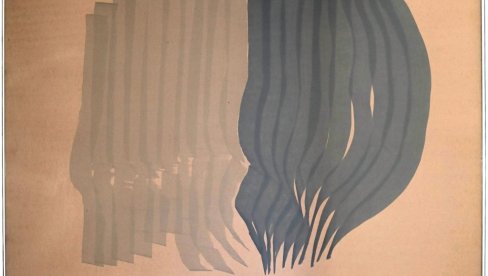 SRPSKI UMETNICI NA GLOBALNOM TRŽIŠTU: Na aukcijama platforme Ans Azure i dela naših likovnih aurtora SRPSKI UMETNICI NA GLOBALNOM TRŽIŠTU: Na aukcijama platforme Ans Azure i dela naših likovnih aurtora