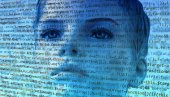EGZISTENCIJALNI RIZICI VEŠTAČKE INTELIGENCIJE: AI Ekspert Jošua Bendžio upozorava svet EGZISTENCIJALNI RIZICI VEŠTAČKE INTELIGENCIJE: AI Ekspert Jošua Bendžio upozorava svet