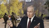 OVO ĆE BITI POTEZI RUSIJE: Putin o situaciji u Nagorno-Karabahu OVO ĆE BITI POTEZI RUSIJE: Putin o situaciji u Nagorno-Karabahu