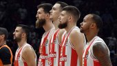 ZVEZDA JE SJAJNO OTVORILA SEZONU! Iz Kaunasa se teško nose bodovi ZVEZDA JE SJAJNO OTVORILA SEZONU! Iz Kaunasa se teško nose bodovi