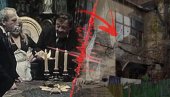 ТУЖНО И ТРАГИЧНО: Видите како данас изгледа кућа Топаловића из Маратонаца (ВИДЕО) ТУЖНО И ТРАГИЧНО: Видите како данас изгледа кућа Топаловића из Маратонаца (ВИДЕО)