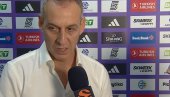 КАД ЂАК НАДМУДРИ УЧИТЕЉА: Одед Каташ је овако реаговао када је победио Жељка Обрадовића КАД ЂАК НАДМУДРИ УЧИТЕЉА: Одед Каташ је овако реаговао када је победио Жељка Обрадовића