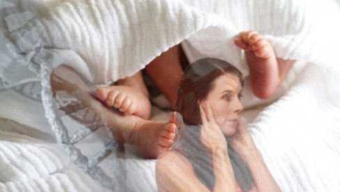 Spavala sa dva muškarca istog dana, pa rodila BLIZANCE - posle DNK testa usledilo šokantno otkriće Spavala sa dva muškarca istog dana, pa rodila BLIZANCE - posle DNK testa usledilo šokantno otkriće